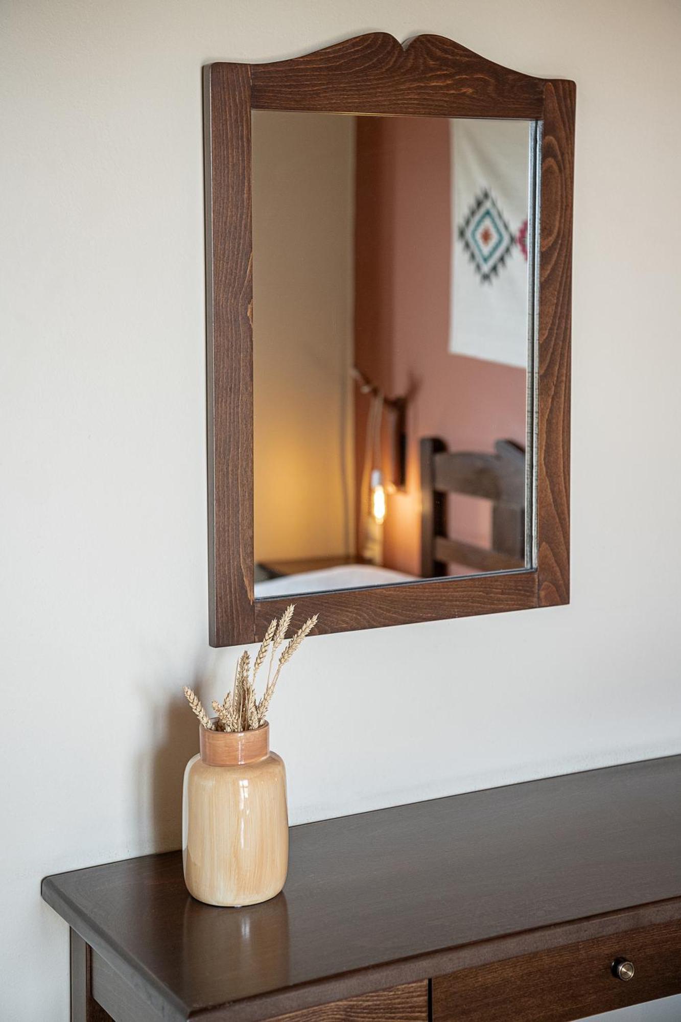 Earino Apartment Kato Asites Bagian luar foto